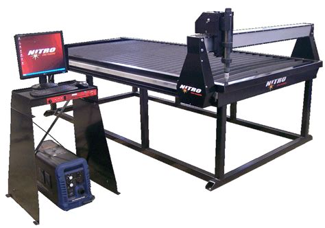 plasma cutting table for metal fabrication|hobby plasma cutter table.